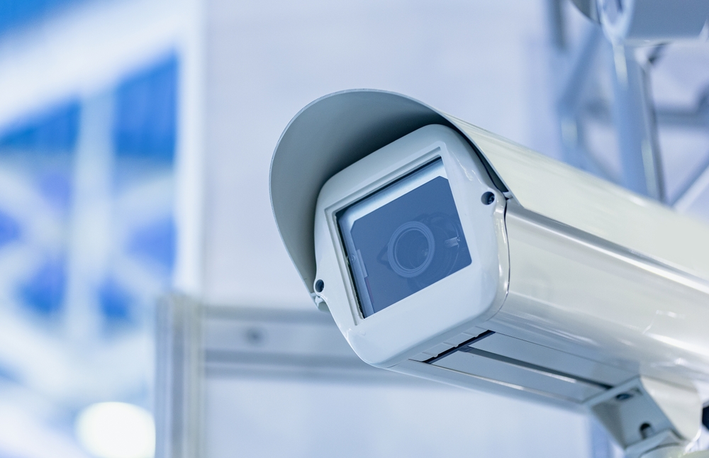 Industry,ip,cctv,camera,have,explosion,and,water,proof,cover