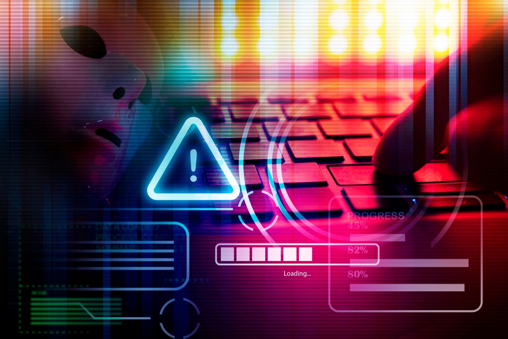 Cyber,crime,phishing,mail,serious,threat,to,computer,systems,,security